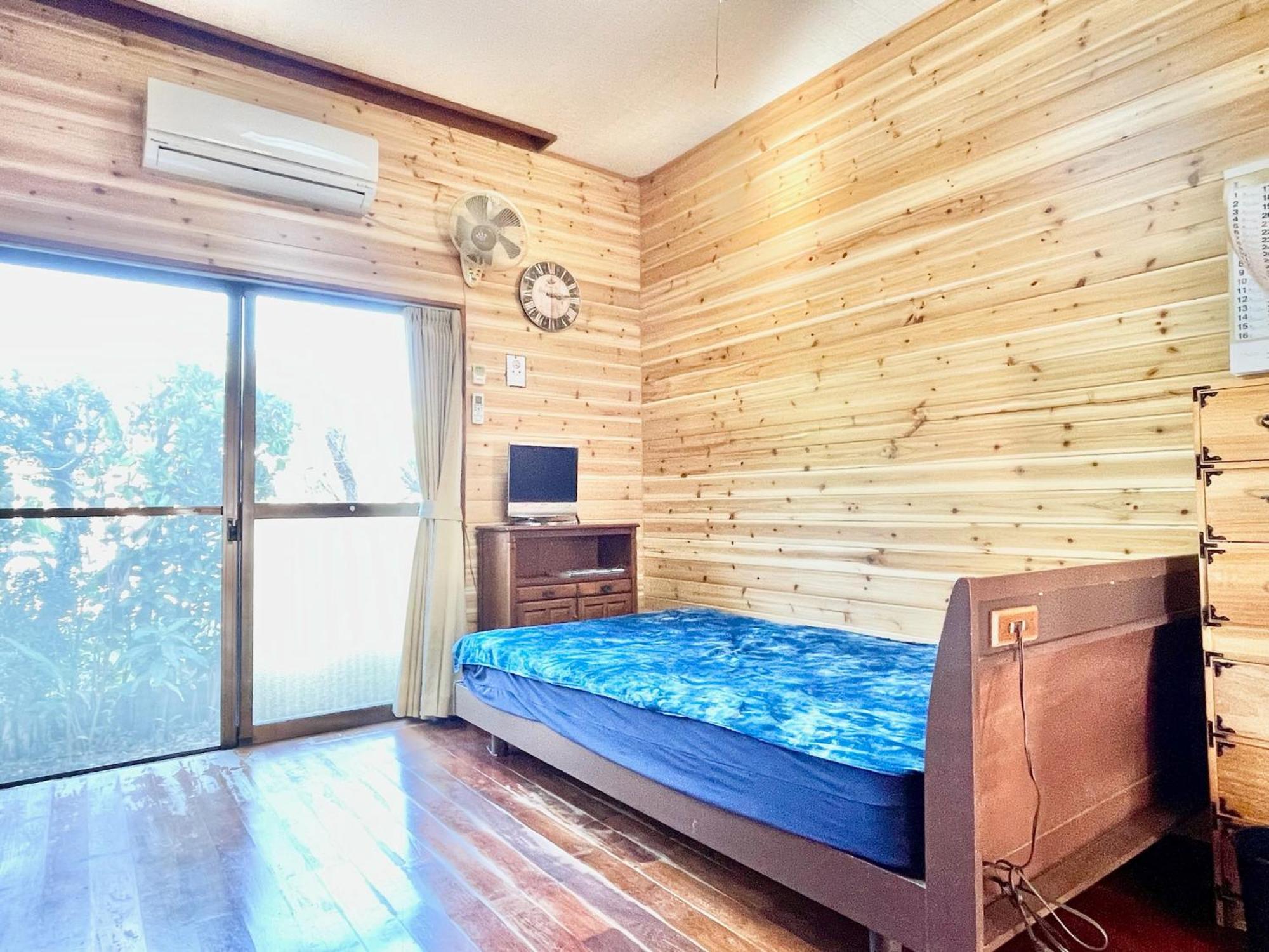 島の民泊 天川 -てぃんご- Tingo Japanese Kominka Stay Tatsugo Dış mekan fotoğraf